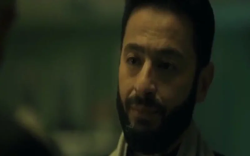 مسلسل المداح 6 الحلقة 15.. مواعيد عرض الأسبوع والقنوات الناقلة